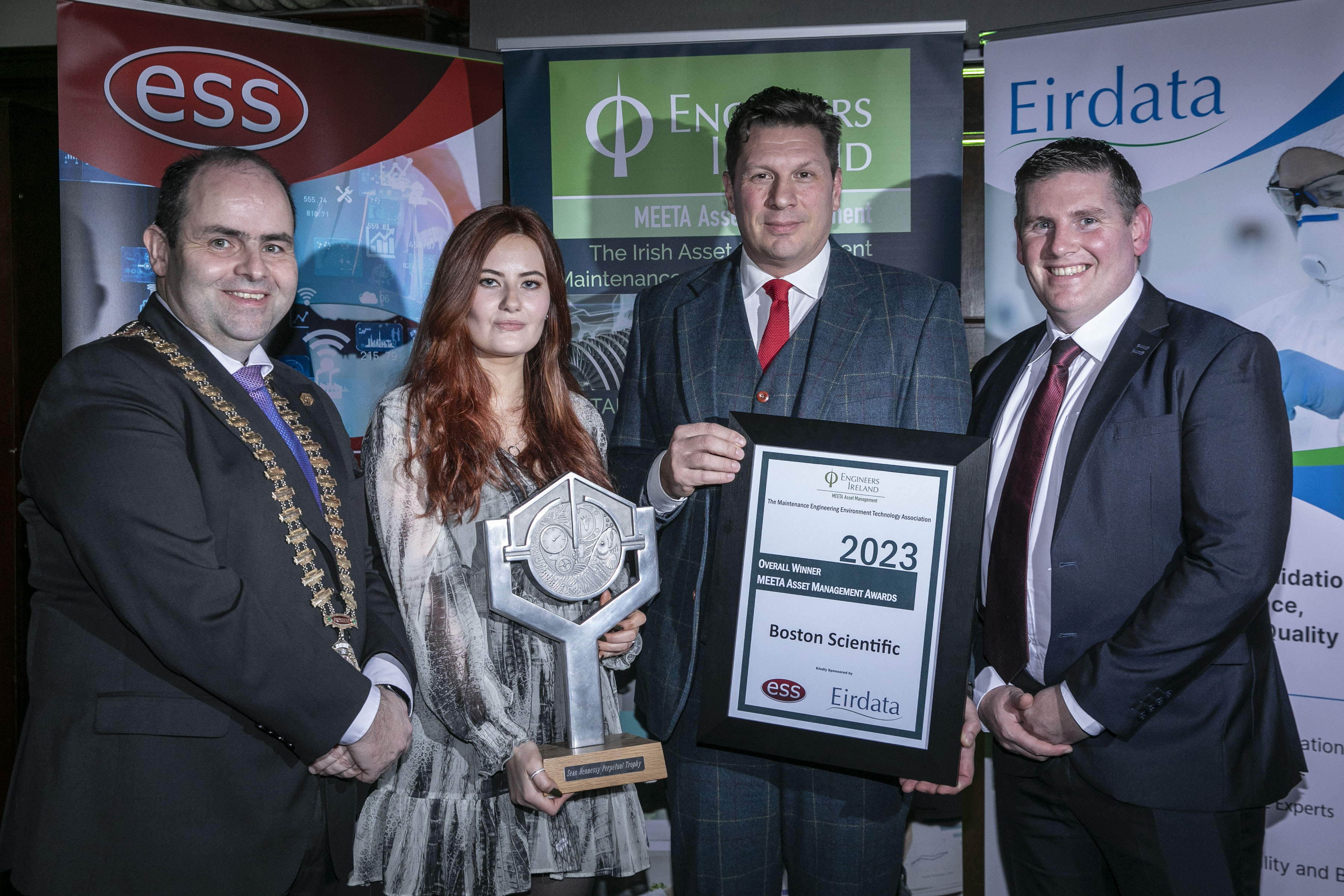 meeta winner 2023 meeta winner 2023